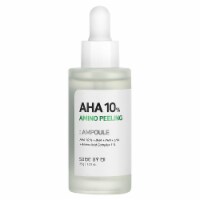 SOME BY MI AHA 10% Amino Peeling Ampoule - 1.23 oz (35 g)