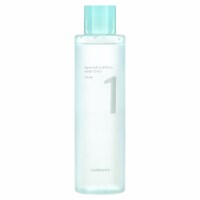 numbuzin 5番 グッドバイクスミセラム50ml | OLIVE YOUNG Global