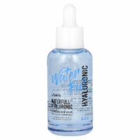 Jumiso Waterfull Hyaluronic Acid Serum - 1.75 fl oz (50 ml)