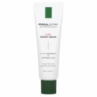 Kundal Derma C.P.R Repair Cream - 1.69 fl oz (50 ml)