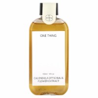 One Thing Calendula Officinalis Flower Extract - 5 fl oz (150 ml)