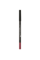 L.O.C.K. It 04 Pearl Burgundy Waterproof Eyeliner Pencil Perspective: Main