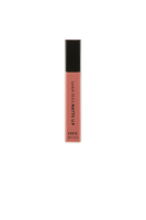 L.O.C.K. It Nude 01 Sweet Peach Matte Lip Perspective: Main