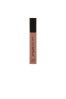 L.O.C.K. It Nude 02 Light Mouve Matte Lip Perspective: Main