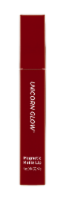 Unicorn Glow® Magnetic Matte Lip Stain - 01 Hook Perspective: Main