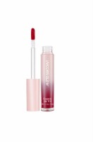 Unicorn Glow® 01 Arrow Essence Lip Tint