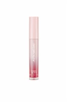 Unicorn Glow® 02 Umbrella Essence Lip Tint
