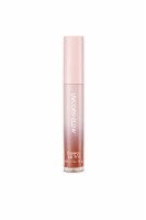 Unicorn Glow® 03 Sunset Essence Lip Tint