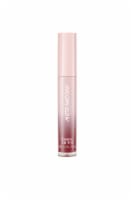 Unicorn Glow® 04 Message Essence Lip Tint