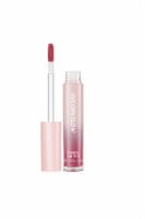 Unicorn Glow® 05 Fog Essence Lip Tint