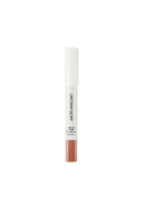 Unicorn Glow® 01 March Shimmer Stick Eyeshadow Perspective: Main