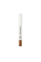 Unicorn Glow® Shimmer Stick Eyeshadow - 04 Land Perspective: Main