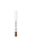 Unicorn Glow® Shimmer Stick Eyeshadow - 05 Cello Perspective: Main