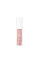 Unicorn Glow® Gleam Eye Glitter - 02 Gem Perspective: Main