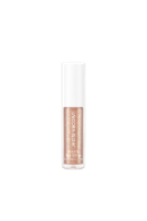 Unicorn Glow® Gleam Eye Glitter - 03 Ring Perspective: Main