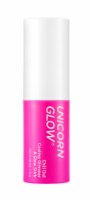 Unicorn Glow® Chill Out Cooling Glimmer & Glow Stick Perspective: Main