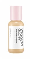 Unicorn Glow 214W Sleek Serum Foundation Perspective: Main
