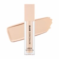 L.O.C.K. Rosy-Pale Blur Concealer Perspective: Main