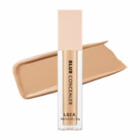 L.O.C.K. Hazelnut Blur Concealer Perspective: Main
