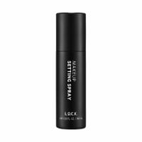 L.O.C.K. Makeup Setting Spray Perspective: Main