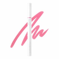 Unicorn Glow 03 Muhly Unique Color Eyeliner Pen Perspective: Main