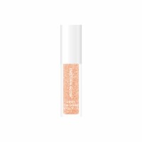 Unicorn Glow Gleam Eye Glitter - 04 Havana Perspective: Main
