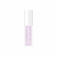 Unicorn Glow Gleam Eye Glitter - 05 Fairy Perspective: Main