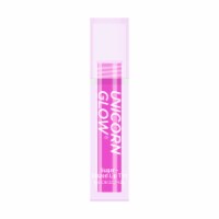 Unicorn Glow Sugar-Glazed Lip Tint - 02 Flamingo Perspective: Main