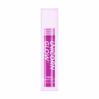 Unicorn Glow Sugar-Glazed Lip Tint - 04 Charming Perspective: Main