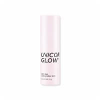 Unicorn Glow® 02 Messier Face & Body Can't Wait Cooling Glitter Stick Perspective: Main