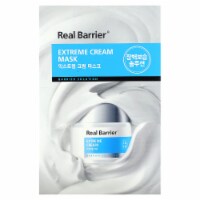 Real Barrier Extreme Cream Face Mask x 10ea | Skin Barrier Repair | Face Mask Skin Care |