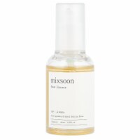 Mixsoon Bean Essence - 1.69 fl oz (50 ml) Perspective: Main