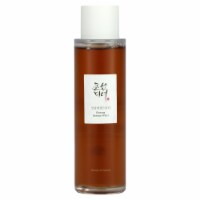 Beauty of Joseon Ginseng Essence Water - 5 fl oz (150 ml) Perspective: Main