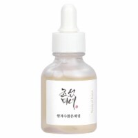Beauty of Joseon Glow Deep Serum Rice + Alpha-Arbutin - 1.01 fl oz (30 ml) Perspective: Main
