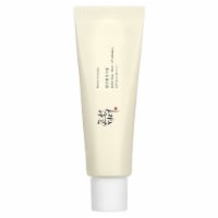 Beauty of Joseon Relief Sun: Rice + Probiotics SPF 50+ PA++++ - 1.69 fl oz (50 ml) Perspective: Main