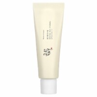 Beauty of Joseon Relief Sun: Rice + Probiotics SPF 50+ PA++++ - 1.69 fl oz (50 ml) Perspective: Main
