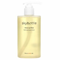 Skybottle Perfumed Hand Wash Viva La Pink - 300 ml