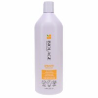 Matrix Biolage SmoothProof Shampoo 33.8 oz