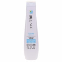 Matrix Biolage VolumeBloom Conditioner 13.5 oz