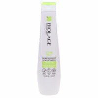 Matrix Biolage CleanReset Normalizing Shampoo 13.5 oz