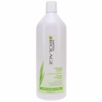 Matrix Biolage Cleanreset Normalizing Shampoo 33.8 oz