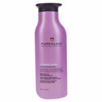 Pureology Hydrate Sheer Shampoo 9 oz