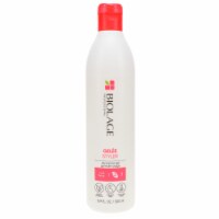 Matrix Biolage Gelee Styler All Purpose Gel 16.9 oz