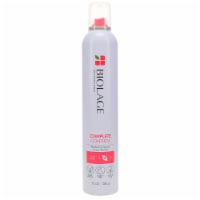 Matrix Biolage Complete Control Hairspray 10 oz
