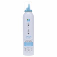 Matrix Biolage Whipped Volume 8.5 oz