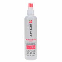 Matrix Biolage Styling Thermal Active Setting Spray Heat Styling Treatment 8.5 oz