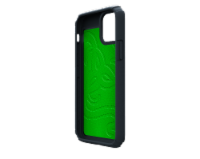 Razer Arctech Pro for iPhone 12 Pro Max Phone Case Perspective: Main