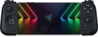 Razer Kishi Gaming Controller For Android (2nd Generation) - Controller Perspective: Main