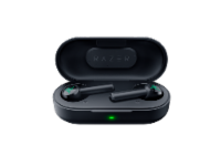 Razer Hammerhead True Wireless Earbuds Perspective: Main