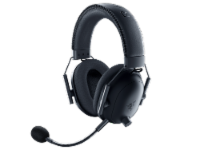 Razer Black Shark V2 Pro Wireless Headset